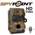 SPYPOINT HD-12