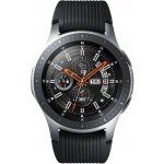 Samsung Galaxy Watch 46mm LTE SM-R805