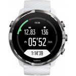 Samsung Galaxy Watch Active2 40mm LTE SM-R835