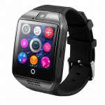 Smartomat Smart Watch Q18