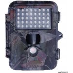 Stealth CAM PX36NG
