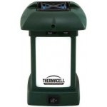 ThermaCell Outdoor MR-9L olivová
