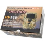 UOVision UV 565