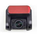 VIOFO A129 zadní kamera
