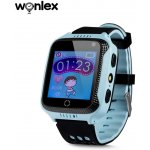 Wonlex Smart Watch GW500S