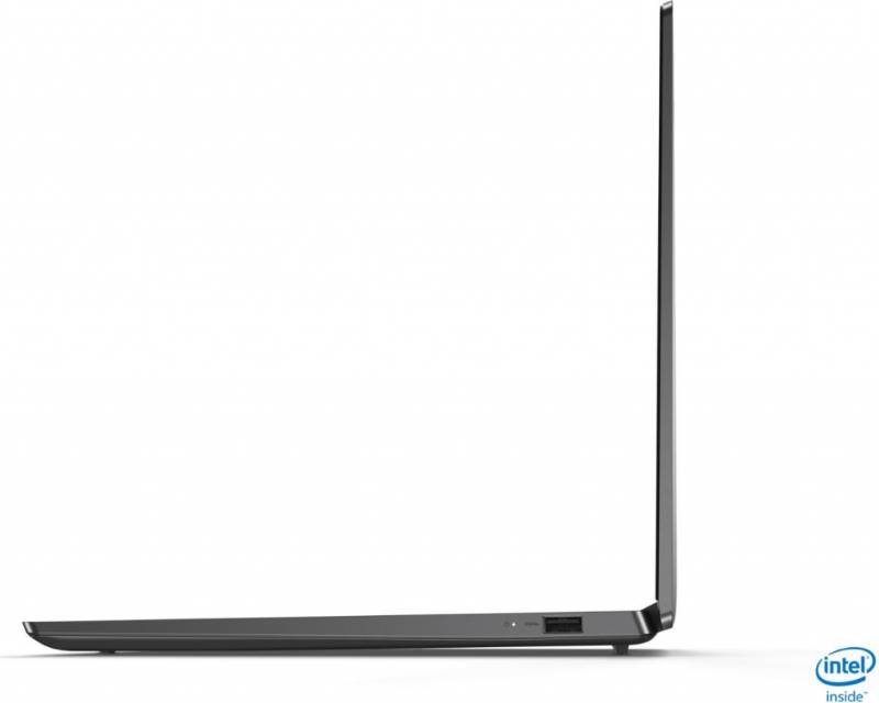 Lenovo Yoga S740 81RS00ANCK návod, fotka