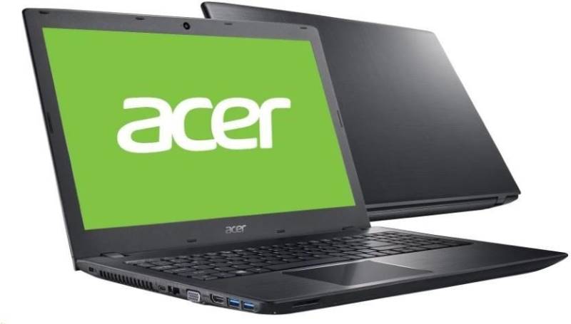 Acer TravelMate 259 NX.VEPEC.020 návod, fotka