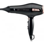 Bellissima My Pro Hair Dryer P3 3400 fén