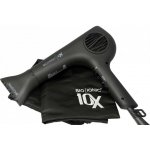 Bio Ionic 10X Pro Ultralight Speed Dryer Z-FGTBI-1070-EL fén