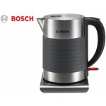 Bosch TWK7S05