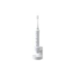 Braun Oral-B Pulsonic Slim 1200
