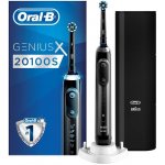 Braun Oral-B Vitality D100 Sensitive
