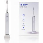 Dr. Mayer GTS2065