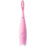 Foreo Issa 2, Pearl Pink (F3609)
