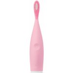 Foreo Issa Play Pearl Pink
