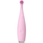 Foreo Issa mikro, Pearl Pink