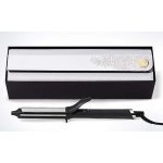Ghd Classic Curl Gold Collection kulma
