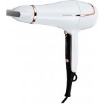 Grundig HD 7880 Ionic Touch Control Hairdryer GMS2240