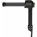 Hot Tools Black Gold Curl Bar – 25 mm HTCURL1181BGUKE Kulma