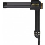 Hot Tools Black Gold Curl Bar – 32 mm HTCURL1110BGUKE Kulma