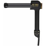 Hot Tools Limited Edition Black Gold CurlBar 25 mm kulma