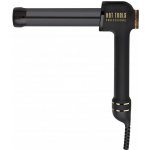 Hot Tools Limited Edition Black Gold CurlBar 32 mm kulma
