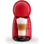 KRUPS KP1A0531 DOLCE GUSTO