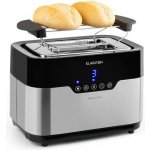 Klarstein TK8-Toaster