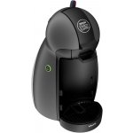 Krups KP 100B31 Dolce Gusto Piccolo