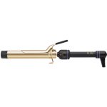 Kulma Hot Tools 24K Gold Salon Curling Iron XL – 32 mm HTIR1110XLE