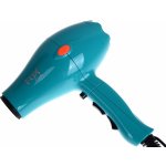 Max Pro fén Xperience Hairdryer
