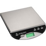 On Balance Compact Bench Scale 8kg/1g