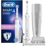 Oral-B Smart 4500