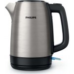 PHILIPS HD 9350