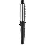 Paul Mitchell Neuro Guide 1.25″ Styling Rod Curling Iron