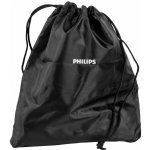 Philips BHD006/00 fén