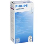 Philips HX 6712/43