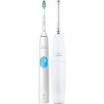 Philips Sonicare ProtectiveClean 4300 Deal Pack