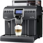Saeco One Touch Cappuccino Focus