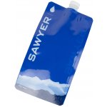 Sawyer Squeeze Pouch 1 l