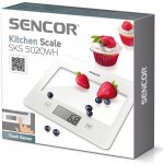 Sencor SKS 5020