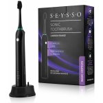 Seysso Basic Edition