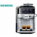Siemens TE 653501 DE