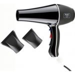 Wahl Pro Styling Series Type 4340-0470 fén