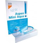 ASPEN Mini Aqua Čerpadlo kondenzátu