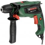 Bosch EasyImpact 570 Impact Drill 0.603.130.100