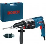 Bosch GBH 2-28 DFV 3.611.B67.200