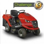Challenge AJ 92-20HP