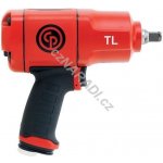 Chicago Pneumatic CP 7748TL