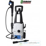 Eurom Force 1400